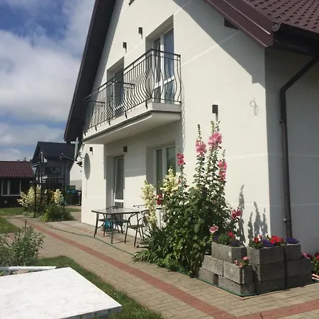 Homestay szállás Lavita