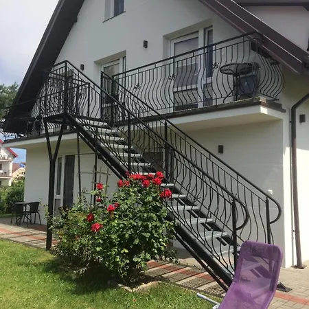 Lavita Homestay szállás *