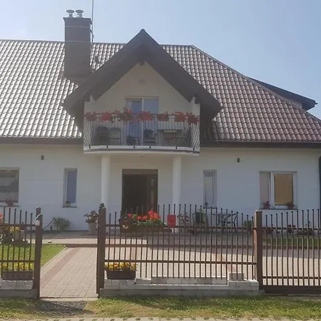 Lavita