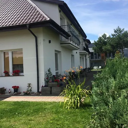 Homestay szállás Lavita *