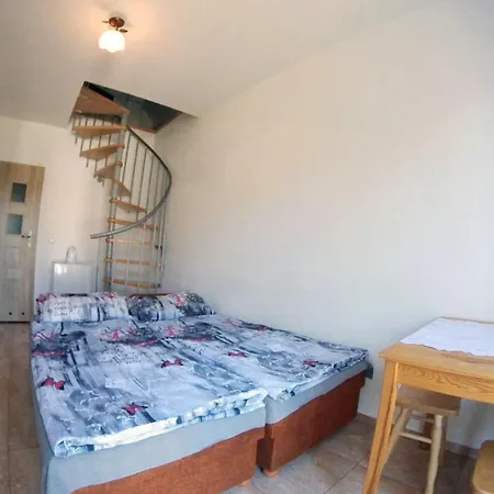 Homestay Lavita